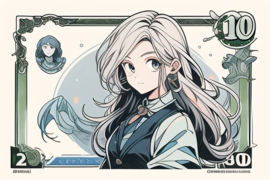 怎样要男人给你花钱（怎样要男人为你花钱）