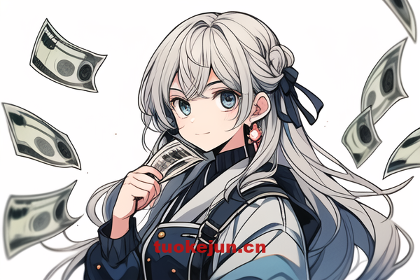 轮毂卖多少钱一个(轮毂能卖多少钱) 轮毂卖多少钱一个(轮毂能卖多少钱)