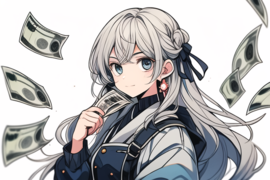 轮毂卖多少钱一个（轮毂能卖多少钱）