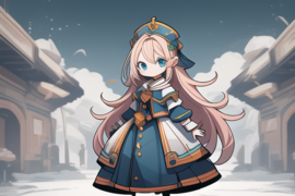600斤硬币是多少钱（600元的硬币有多重）