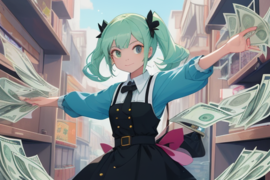 牛肉丸多少钱一盒(正宗牛肉丸多少钱)