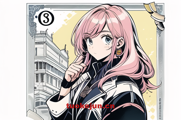 花100块钱买东西（拿一百块钱买东西）