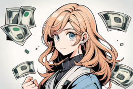 水果店项目创业计划书（水果店创业项目概述）