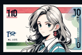 女人就是花钱的说说（女人花钱的后果就是好看）