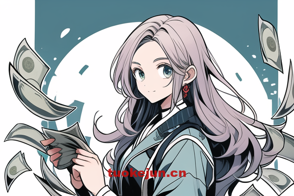 4块钱的大瓶饮料（4块钱一瓶的饮料）