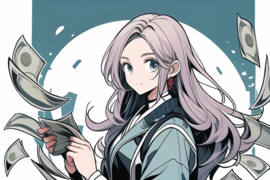 4块钱的大瓶饮料（4块钱一瓶的饮料）