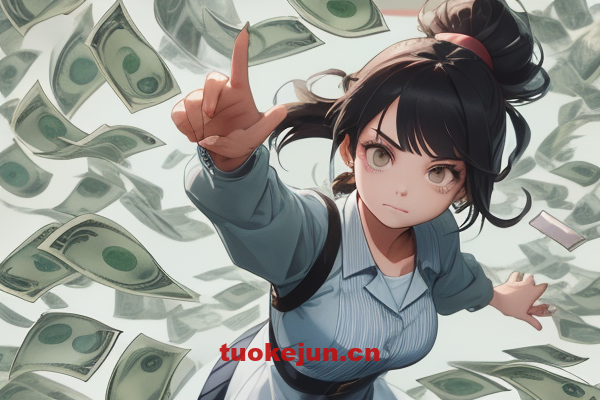 存钱和取钱的日语怎么说（取钱日语怎么说）