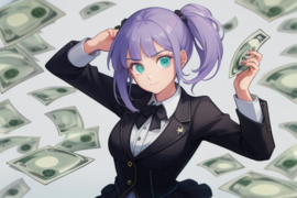 大学生创业理念和创业理想的关系（大学生创业理念100字）