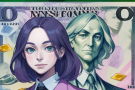 盒马生鲜多少钱一单(盒马鲜生价钱)