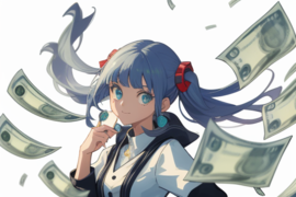 五帝钱有没有用（五帝钱真管用吗）