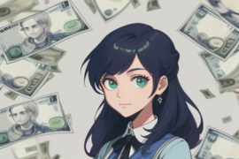 利润与利润率的公式（利润与利润率计算公式）