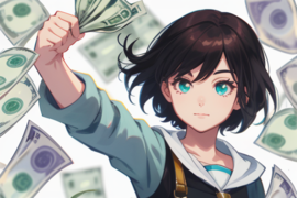 江浙沪快递费多少钱一公斤（江浙沪快递有多快）