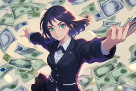 鲨鱼多少钱一只活体（饲养鲨鱼多少一只）