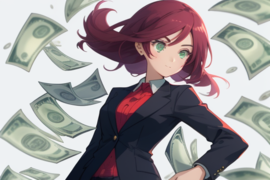 壹钱包积分兑换流程（壹钱包积分怎么兑换现金）