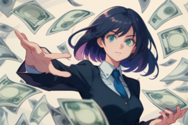 创业板打新额度和主板额度通用嘛（创业板打新几率）