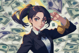 闲鱼怎么卖东西怎么收钱(闲鱼怎样卖货怎么收钱)