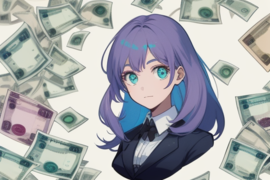 女朋友给家里人打钱（女朋友给父母钱）