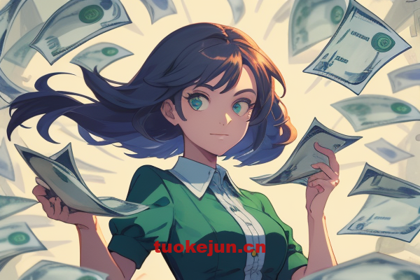 小县城装修120平房子多少钱(120平米装修10万够吗小县城) 小县城装修120平房子多少钱(120平米装修10万够吗小县城)