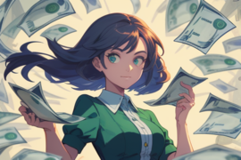 小县城装修120平房子多少钱（120平米装修10万够吗小县城）