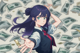 5000小额借钱（小额借款3000马上到账的不看征信）