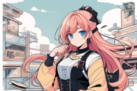 打牌是不是不能数钱?（打牌能数钱吗）