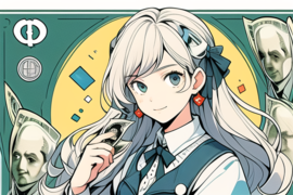 5毛钱不能花了吗为什么（5毛现在不能用了吗）