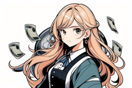 什么专业好创业好就业（哪些专业好创业）