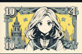 为啥要花钱呀（为什么都要花钱呀）