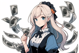 老公不给钱我怎么办（如果老公不给钱怎么办）