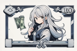 认识钱币教案大班主题墙（幼儿园大班认识钱币教案及反思）