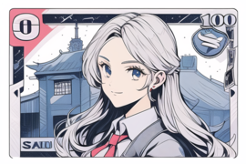 男人说又没给你钱（男的说给钱一直没给）