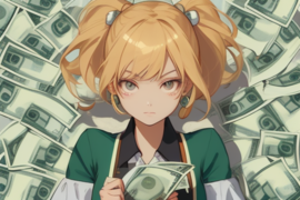 大赛创业的成功案例（有哪些创业大赛对我们有什么好处）