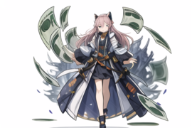 有人捡到我的狗跟我要钱（别人捡到我的狗不归还）