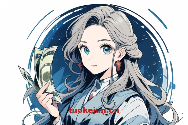 13年的五菱之光现在能卖多少钱呢（13年五菱之光新车报价）