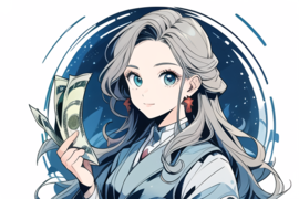 13年的五菱之光现在能卖多少钱呢(13年五菱之光新车报价)