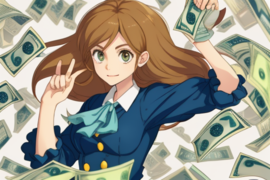 利润怎么算了（利润到底怎么算）