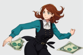 猫粮一斤多少钱（猫粮买多少钱一斤的合适）