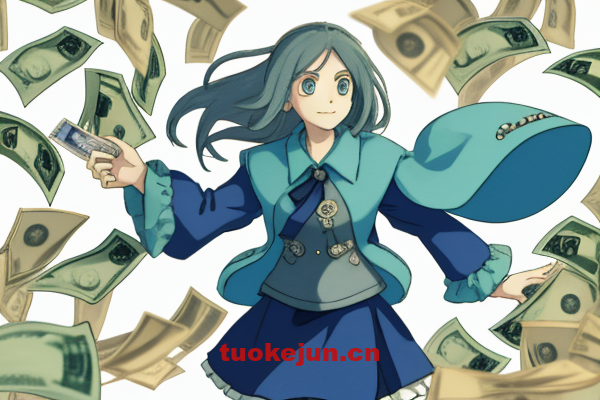 出租车20公里大概要多少钱（出租车二十公里大概要多少钱）