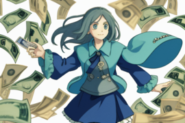 出租车20公里大概要多少钱(出租车二十公里大概要多少钱)