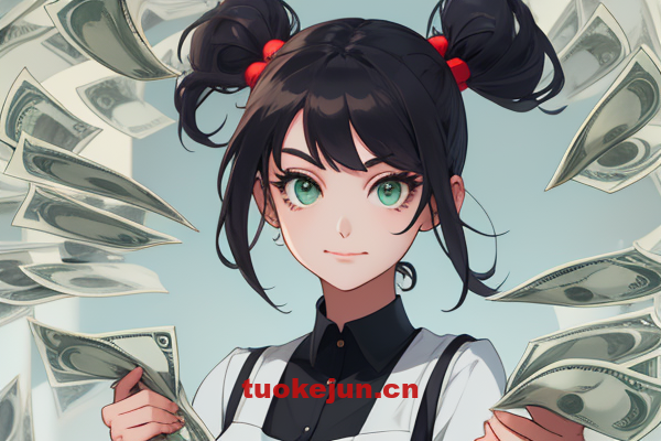 金钱落地的声音(金钱的声音怎么形容) 金钱落地的声音(金钱的声音怎么形容)