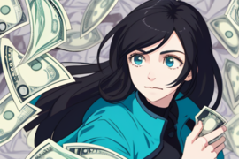 梅州旅馆多少钱一宿（梅州酒店预订）