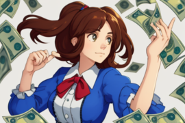 美团怎样省钱（美团省钱小妙招）