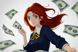 刚刚创业合伙人太懒（创业合伙人吧）