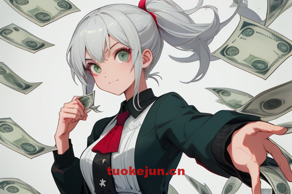 钱不多了表情包（钱不够了表情包）