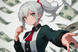 钱不多了表情包(钱不够了表情包)