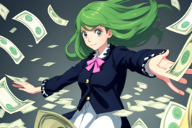 建筑劳务大包多少钱一平方（建筑工程劳务大包报价单）