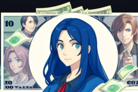 去银行存钱需要本人的身份证吗（去银行存钱要用身份证吗）