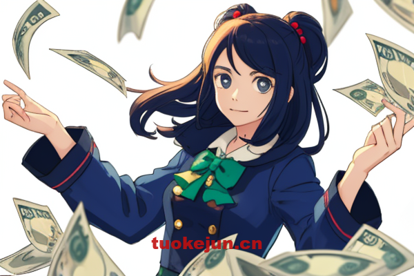 互联网大学生创业大赛时间安排(2020互联网+大学生创业大赛获奖) 互联网大学生创业大赛时间安排(2020互联网+大学生创业大赛获奖)