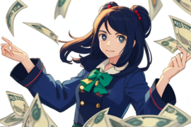 互联网大学生创业大赛时间安排（2020互联网+大学生创业大赛获奖）