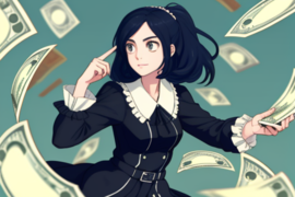 货车高速公路费多少钱1公里（货车高速公路收费标准一公里多少钱）